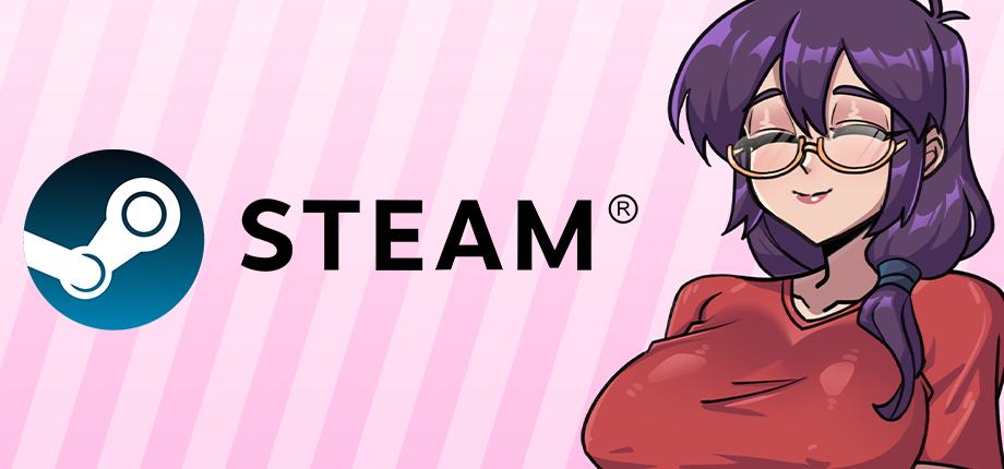 Happy Halloween from Our Ghost Roommate! 👻