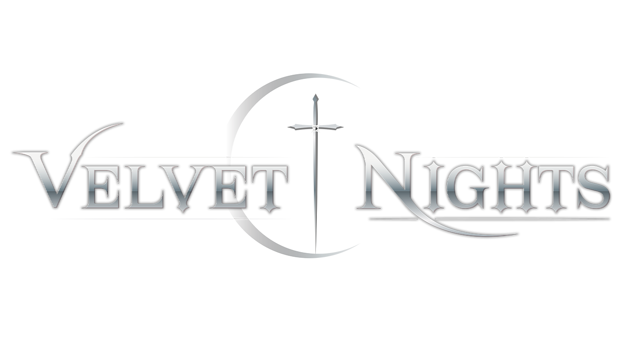 Velvet Nights
